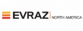 EVRAZ North America